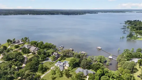 3450 Calumet Drive, Shreveport, LA 71107