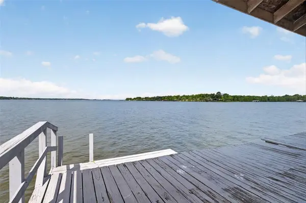 3450 Calumet Drive, Shreveport, LA 71107