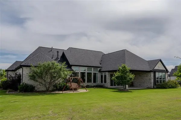 5101 Cheshire Lane, Parker, TX 75002