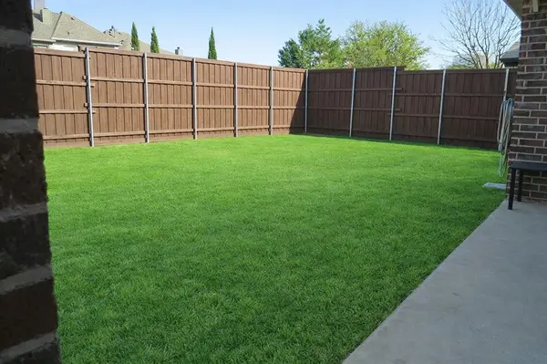 1401 Enchanted Rock Trail, Mckinney, TX 75072