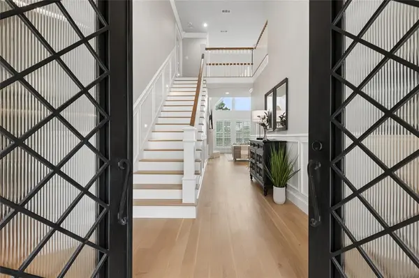 259 King Ranch Court, Fort Worth, TX 76108