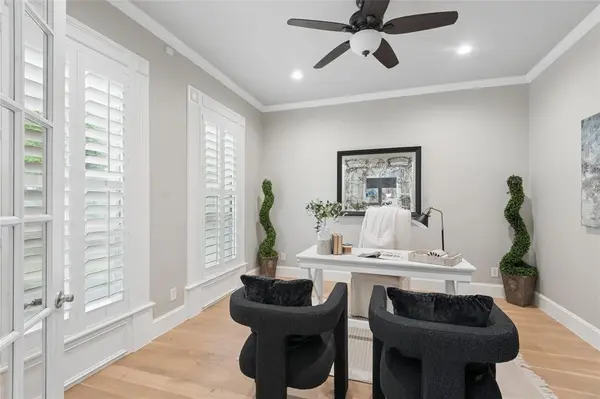 259 King Ranch Court, Fort Worth, TX 76108