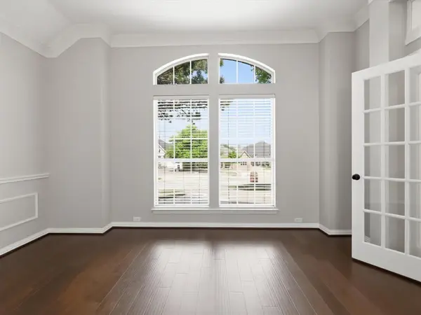 1917 Vintage Drive, Corinth, TX 76210