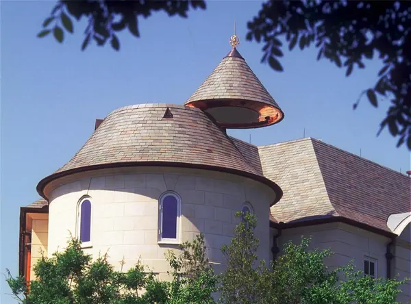 3901 Turtle Creek Boulevard, Residence 7, Dallas, TX 75219