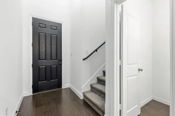 982 Mikaela Drive, Allen, TX 75013