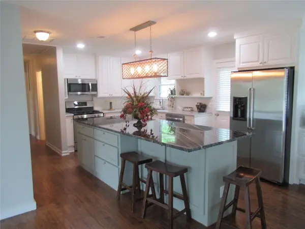 106 S Clark Street, Rockwall, TX 75087