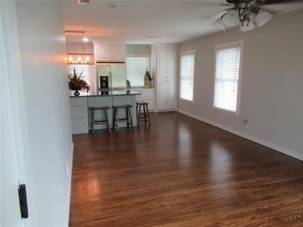 106 S Clark Street, Rockwall, TX 75087