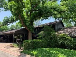 6949 Helsem Way #131, Dallas, TX 75230