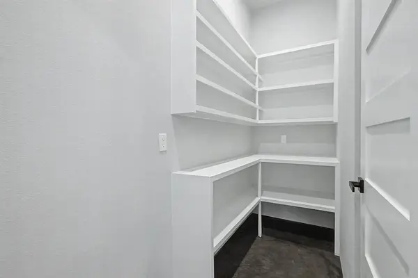 7916 Odell Street, North Richland Hills, TX 76182