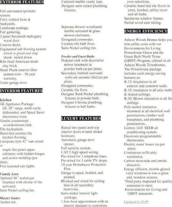 7825 Fox Horn Drive, Irving, TX 75063