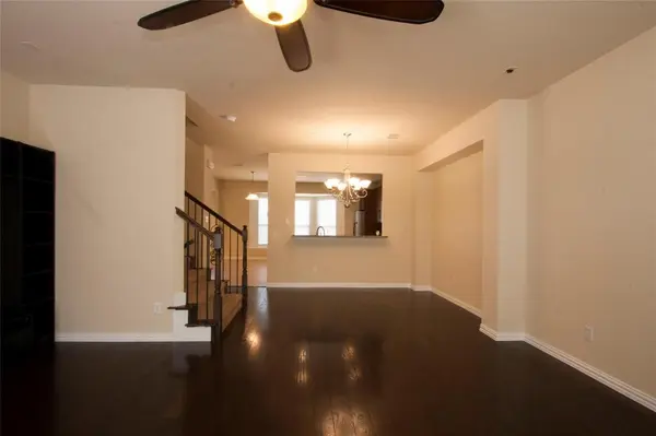 7825 Fox Horn Drive, Irving, TX 75063