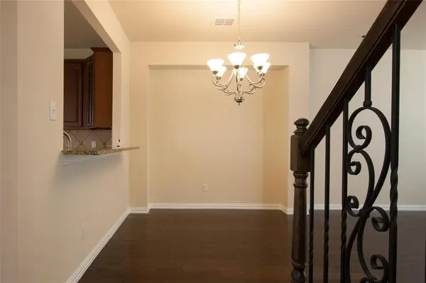 7825 Fox Horn Drive, Irving, TX 75063