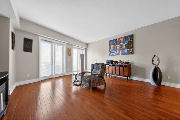 5055 Addison Circle #713, Addison, TX 75001