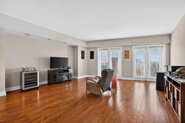 5055 Addison Circle #713, Addison, TX 75001