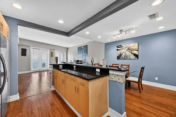 5055 Addison Circle #713, Addison, TX 75001