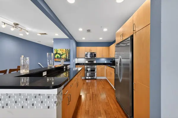 5055 Addison Circle #713, Addison, TX 75001