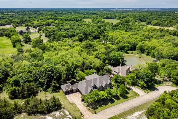 5412 Oakfield Drive, Mckinney, TX 75071