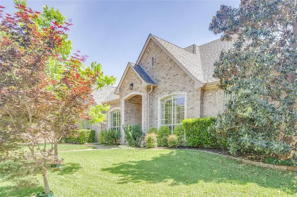 5408 Rome Court, Arlington, TX 76017