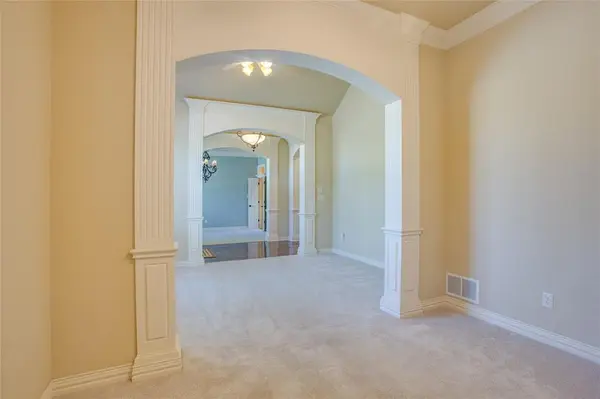 5408 Rome Court, Arlington, TX 76017