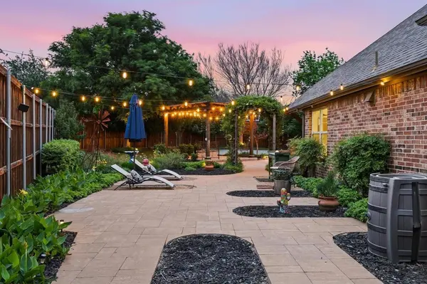 3801 Ocala Lane, Mckinney, TX 75070