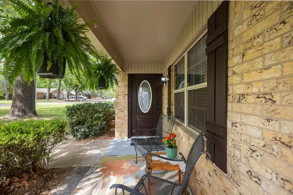 701 Georgia Street, Lindale, TX 75771