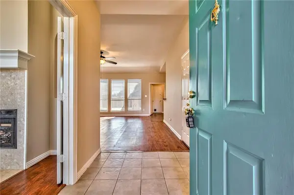 4424 Maple Shade Avenue, Sachse, TX 75048