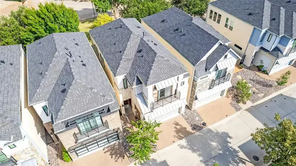 7880 Minglewood Lane, Dallas, TX 75231