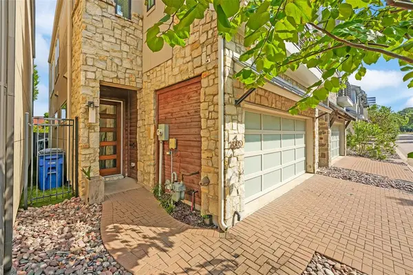 7880 Minglewood Lane, Dallas, TX 75231