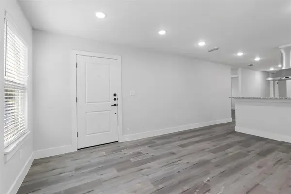 514 N Rusk Street #516, Denison, TX 75020