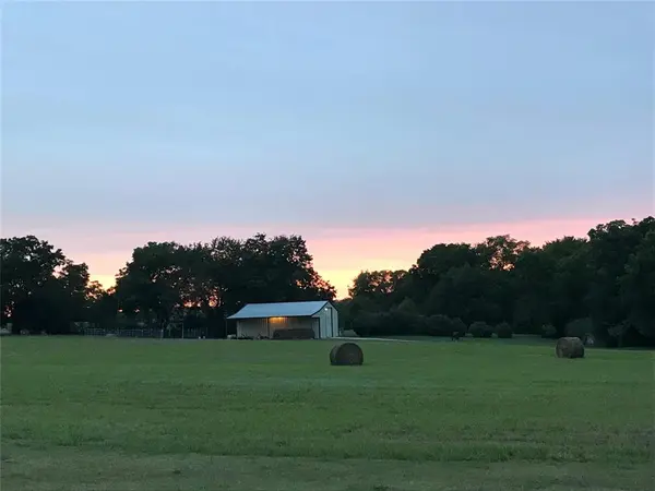 0000 FM 1377, Princeton, TX 75407