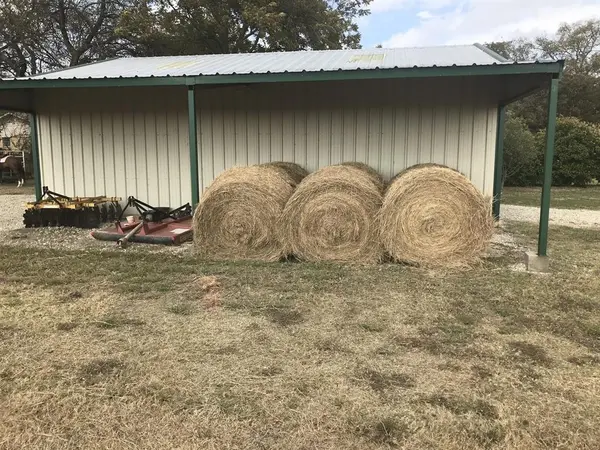 0000 FM 1377, Princeton, TX 75407