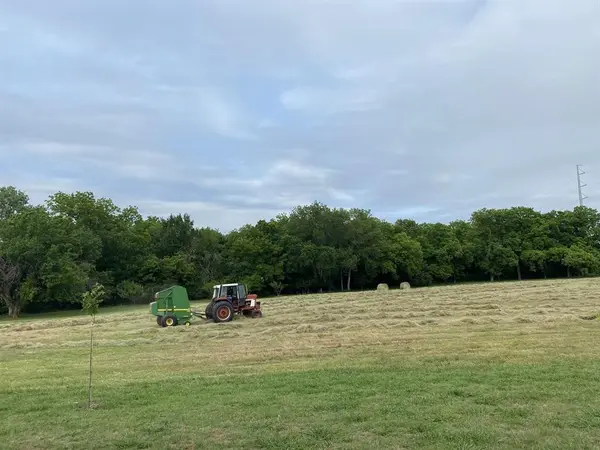 0003 County Road 496, Princeton, TX 75407