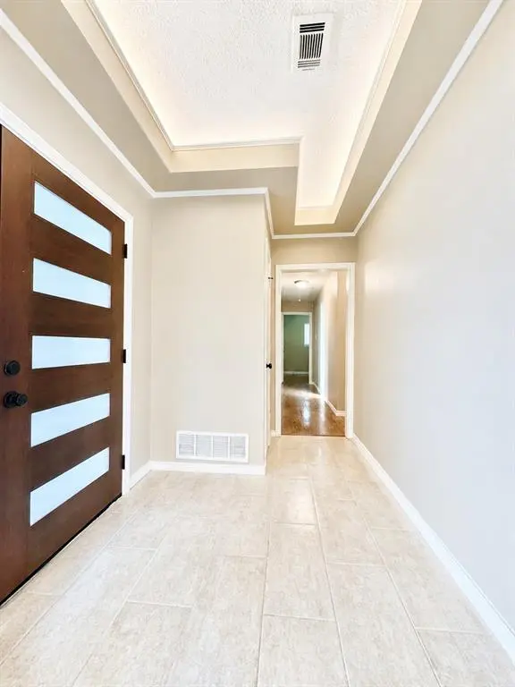 3321 Fontaine Street, Plano, TX 75075