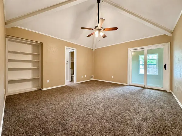 3321 Fontaine Street, Plano, TX 75075