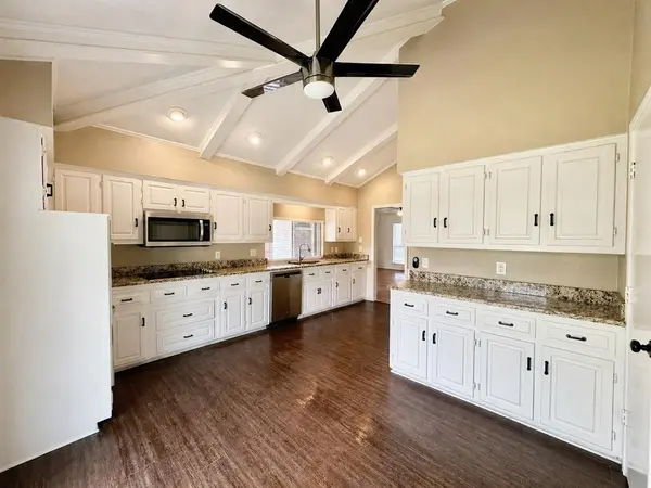 3321 Fontaine Street, Plano, TX 75075