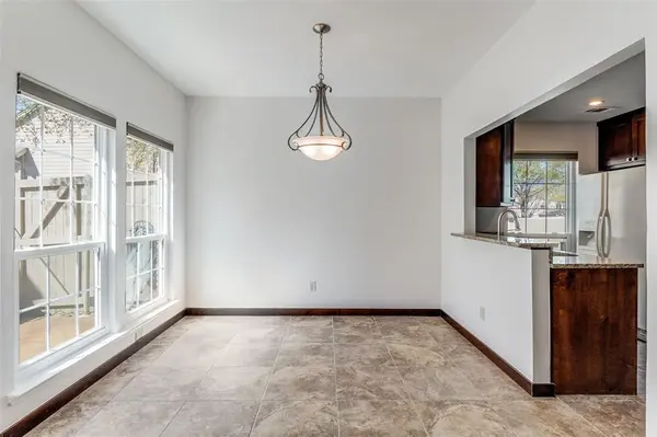 8418 Towneship Lane, Dallas, TX 75243