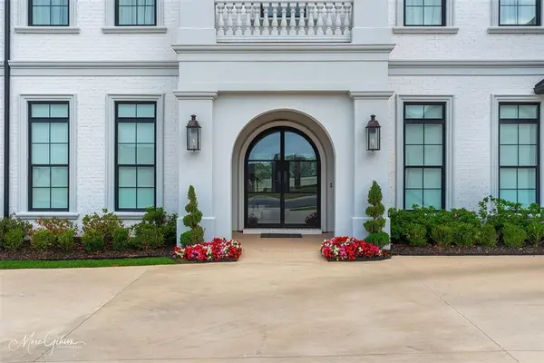 1028 Horizon Hill Drive, Shreveport, LA 71106