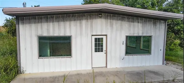 4775 State Hwy 77 Highway, Chilton, TX 76632