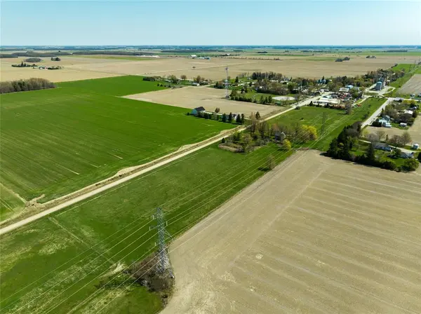 6437 Weidman Line, Brooke-alvinston, ON N0N 1K0