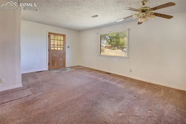 519 W San Miguel ST, Colorado Springs, CO 80905