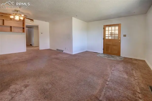 519 W San Miguel ST, Colorado Springs, CO 80905