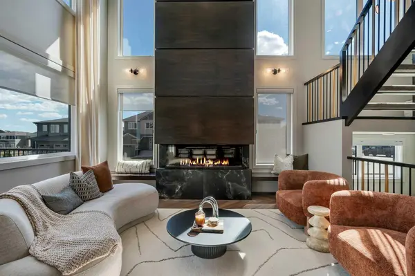 147 Siltstone PL, Balzac, AB T4B5T6