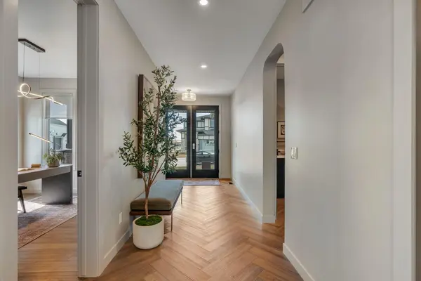 147 Siltstone PL, Balzac, AB T4B5T6