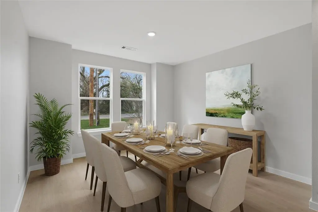 407 E Boyd Avenue, Boyd, TX 76023