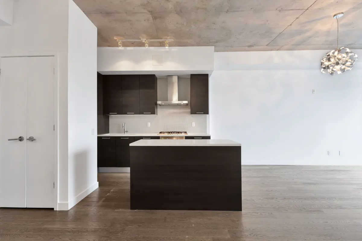 90 Broadview AVE #633, Toronto E01, ON M4M 0A7