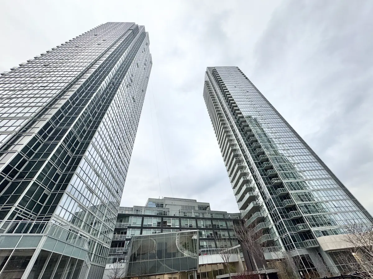 2916 Highway 7 N/A #519, Vaughan, ON L4K 0K6