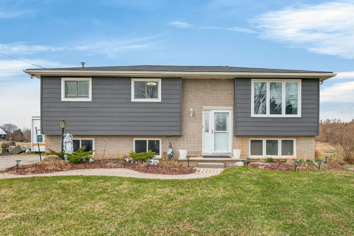 1481 Norfolk County Rd 19 E N/A, Norfolk, ON N0E 1Z0