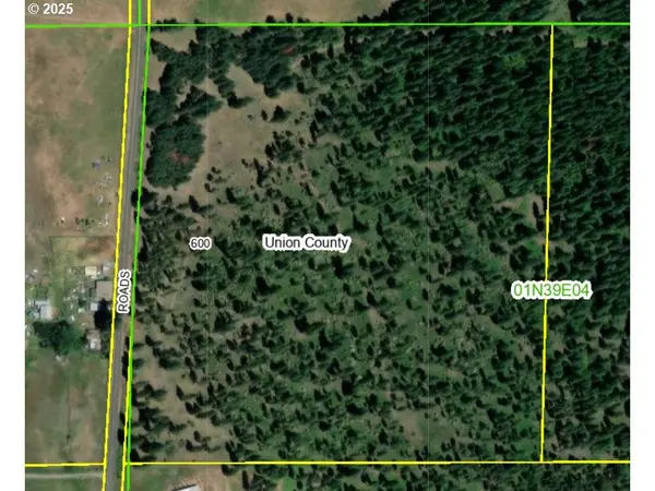 0 Valley View LN, Elgin, OR 97827