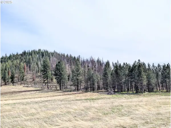 0 Valley View LN, Elgin, OR 97827