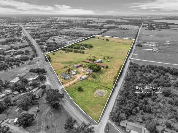 15288 Old China Spring Road, China Spring, TX 76633